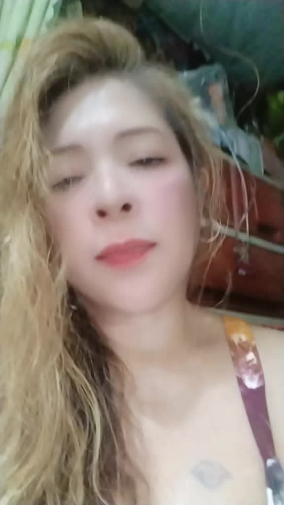 @emilybelleza46