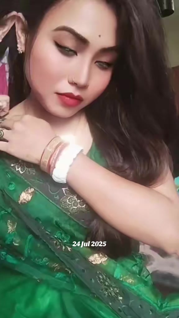 @Nidhi Roy Chowdhury