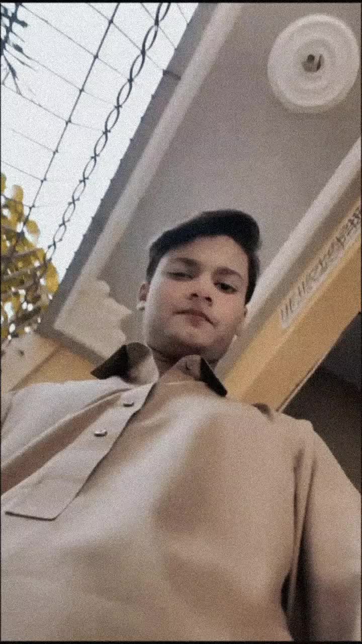 @🙌🫀عمار شیخ 🔥👀