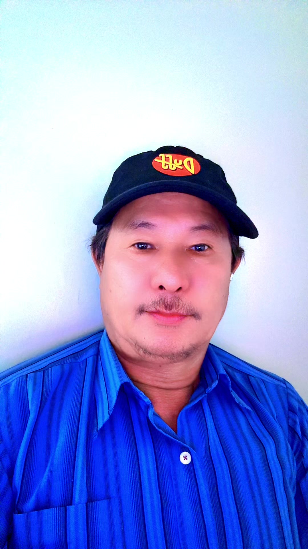 @Janga Bir Lahyo Maga