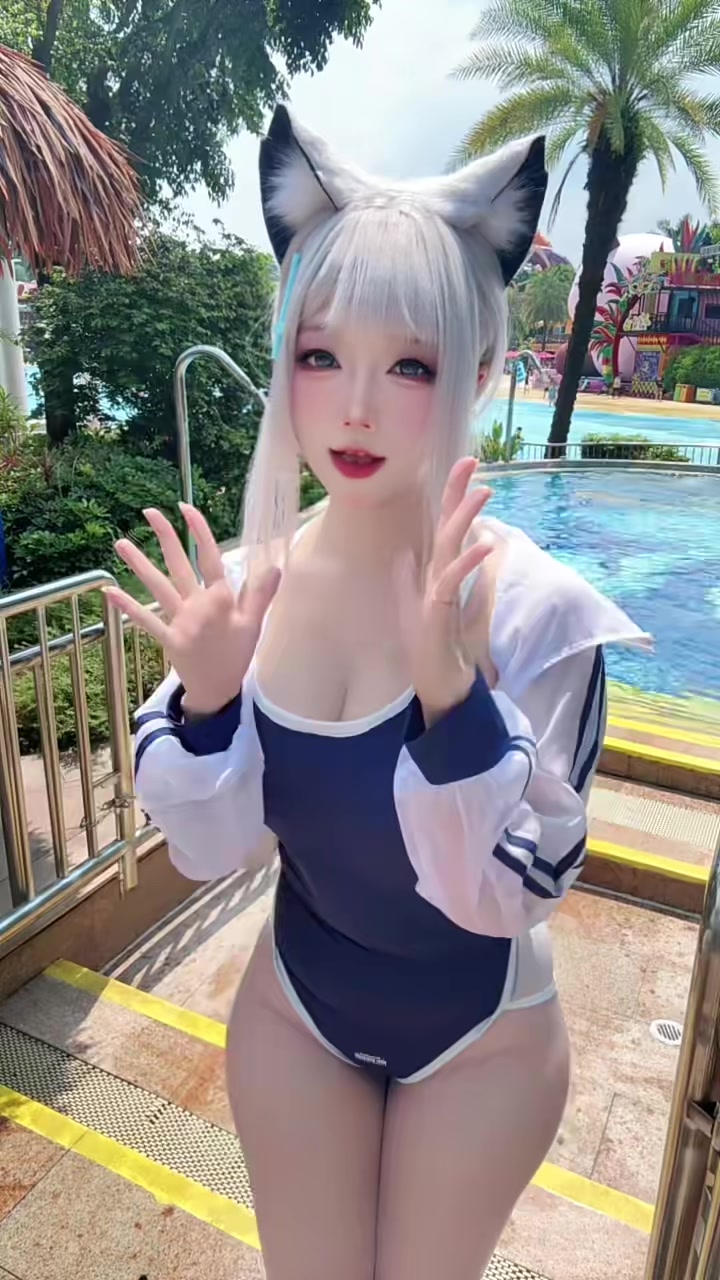 @ルスタンディ🫰🇮🇩🇯🇵