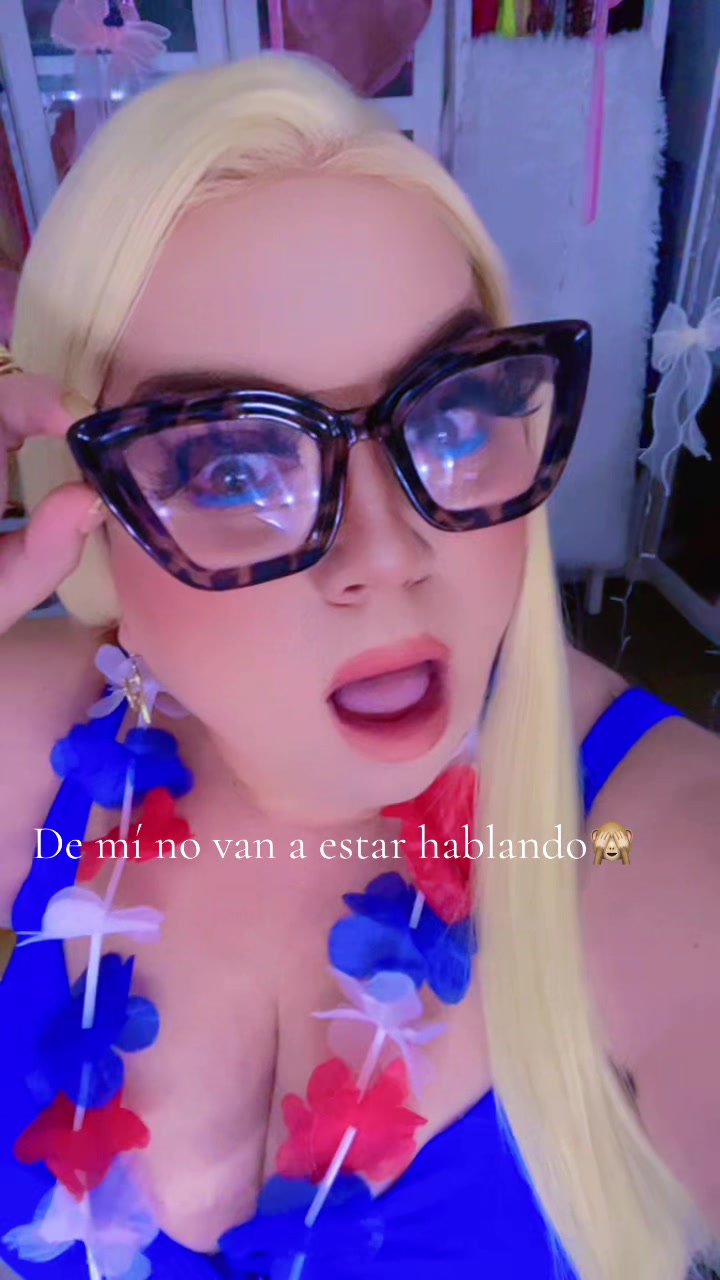 @꧁ Bebe Pérez 38 💯🐺🧸🌹😈♠️꧂