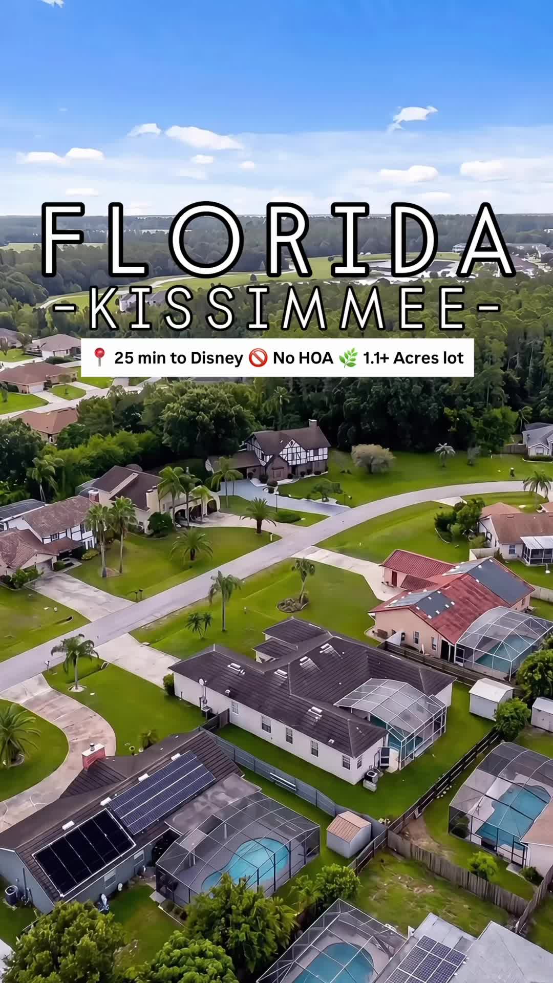 @Diana Gonzalez Realtor