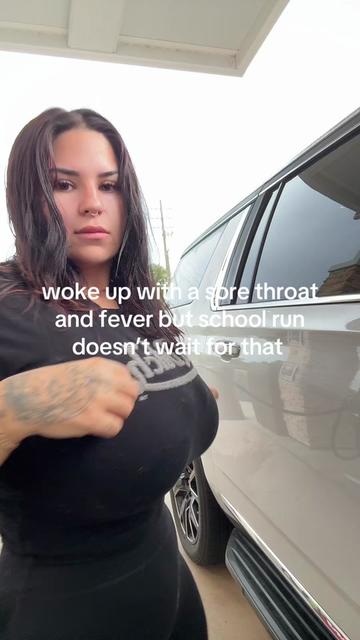 @jojovixxenagain
