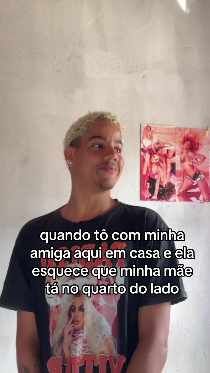@a_divaaaa0