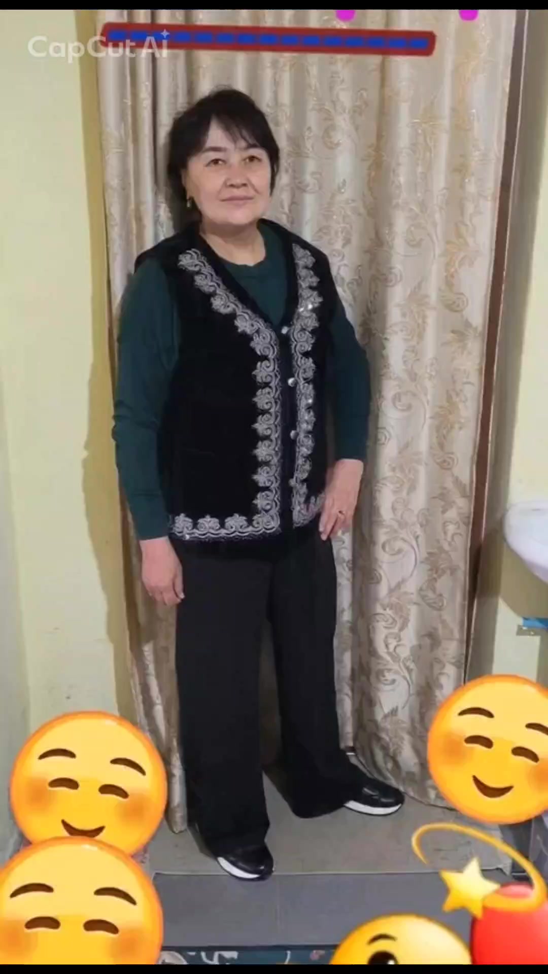 @Айнур74❤️Куаныш 68❤️