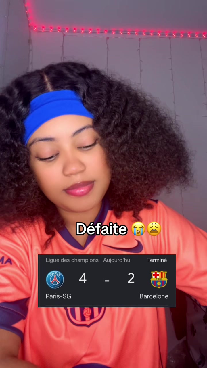 @Dieude_bell 💙❤️
