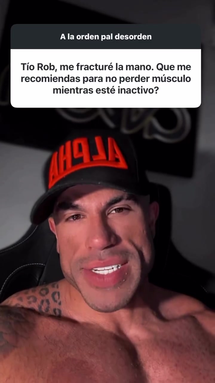 @Rob Franzoni