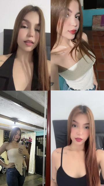 @luci🍓