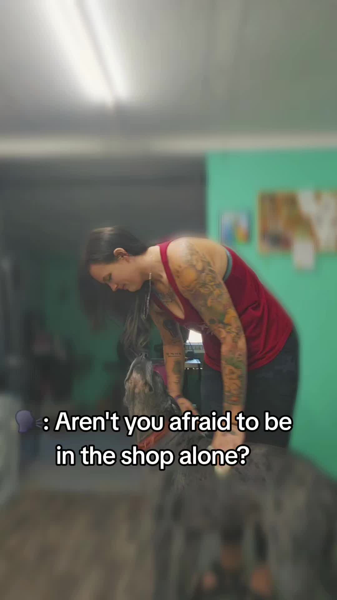 @Faith.Robinson🍒🏁🩵