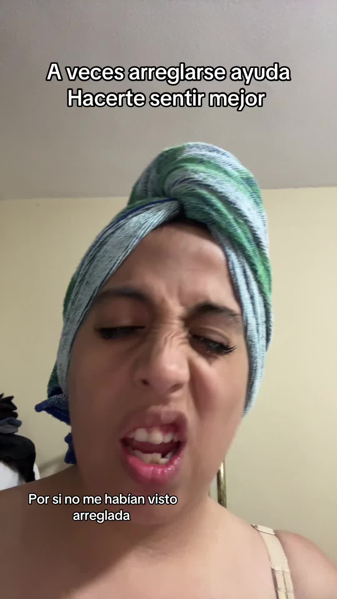 @crisspj