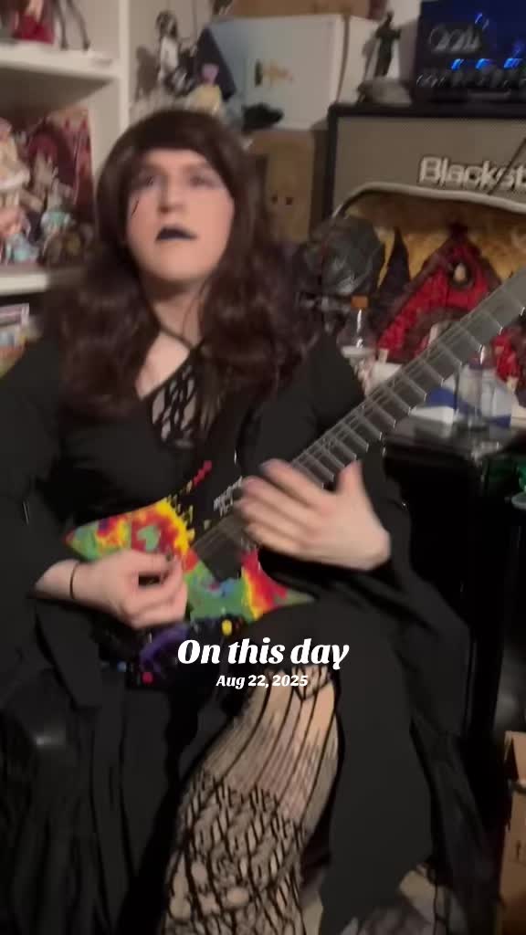 @MiserableMimic