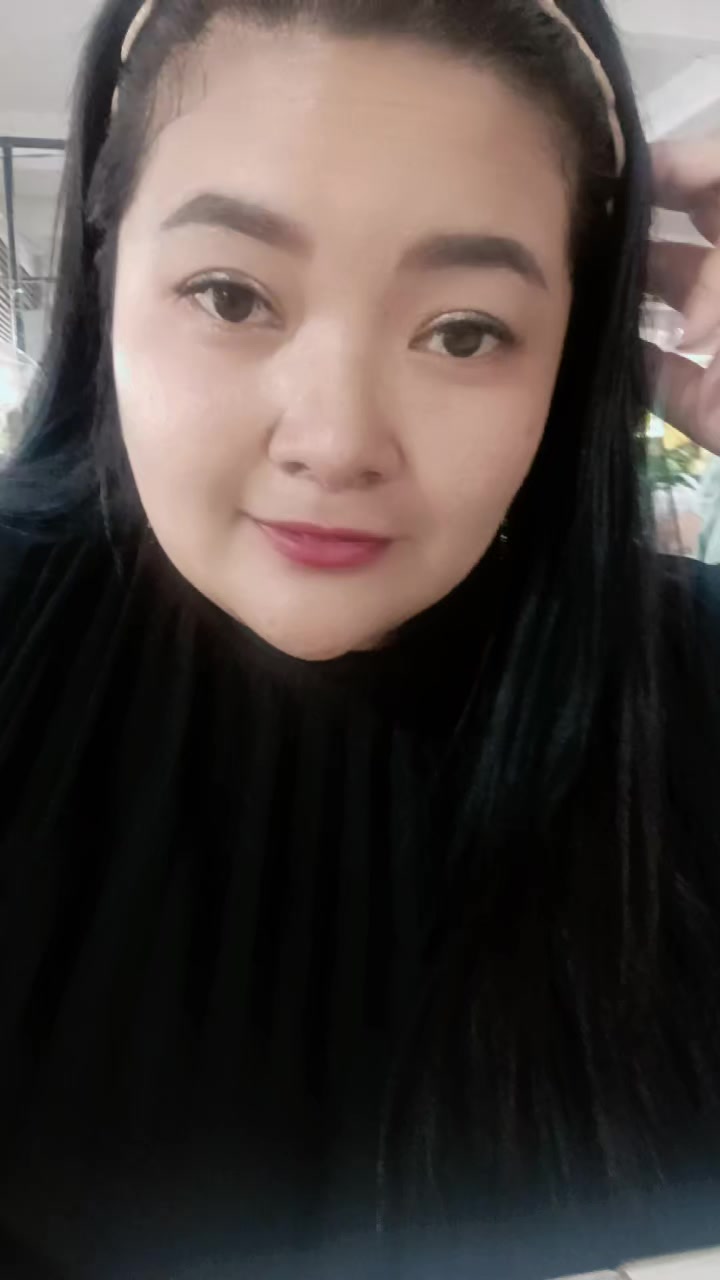 @Siti Yuliana4446