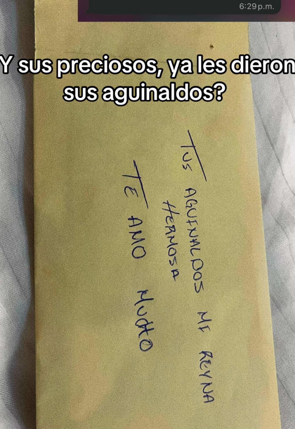 @joselinebonita