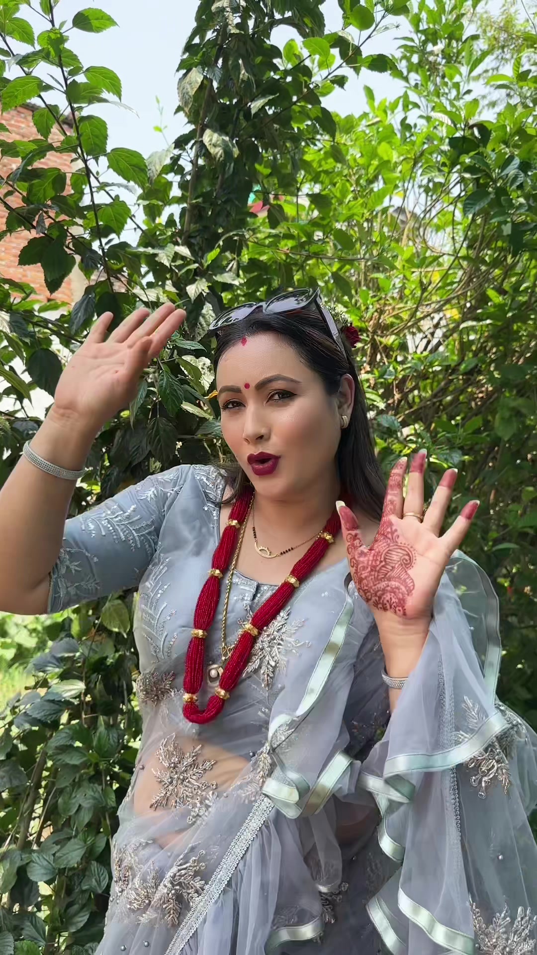 @Manjitakc