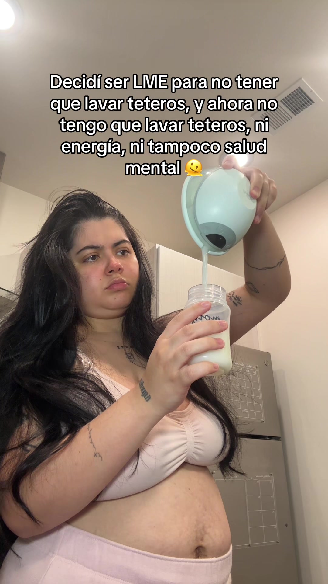 @JULI ESPINAL