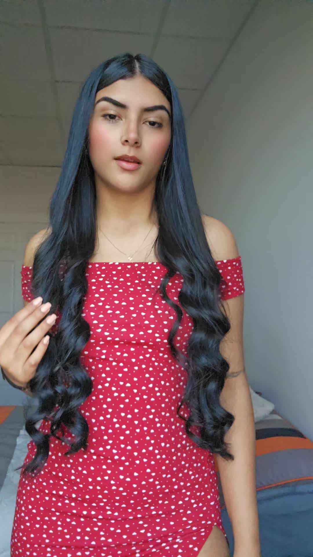 @oficial.yuliana