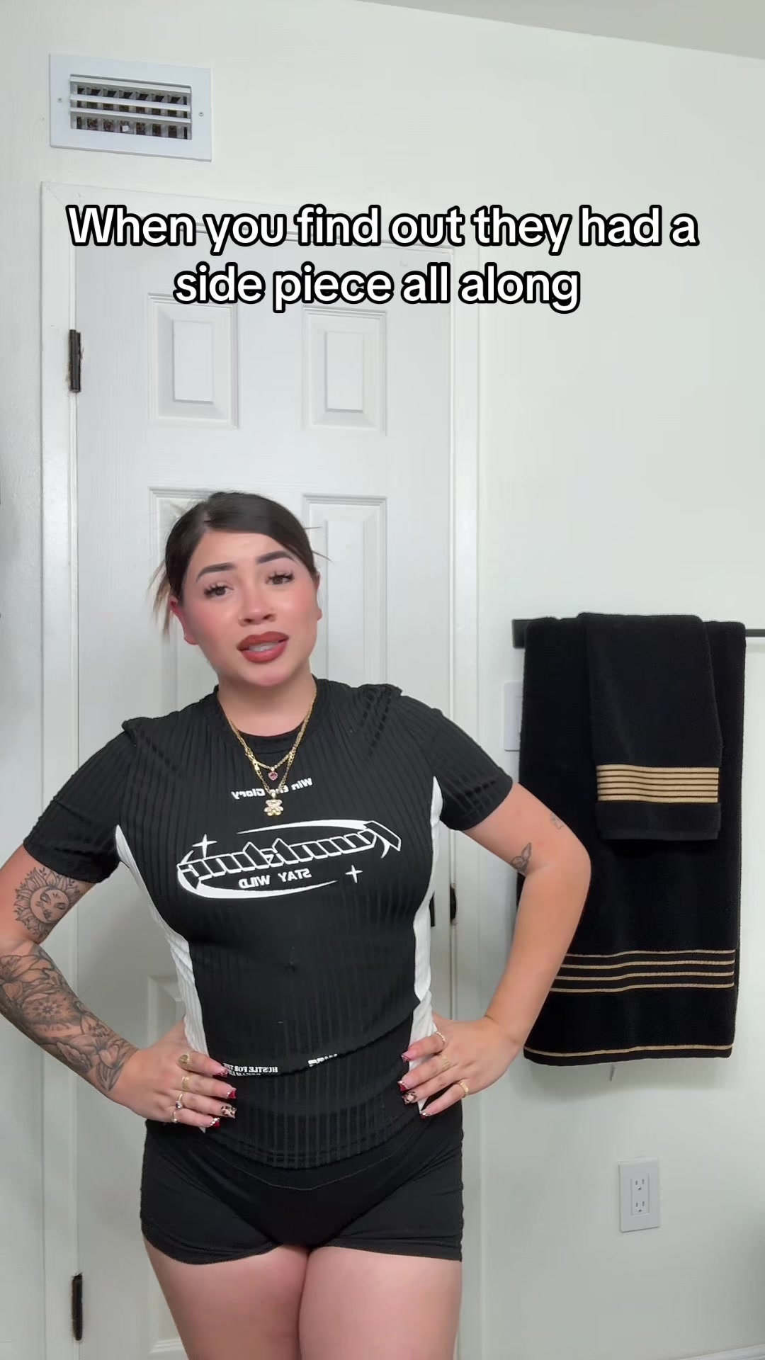@LaGuera_