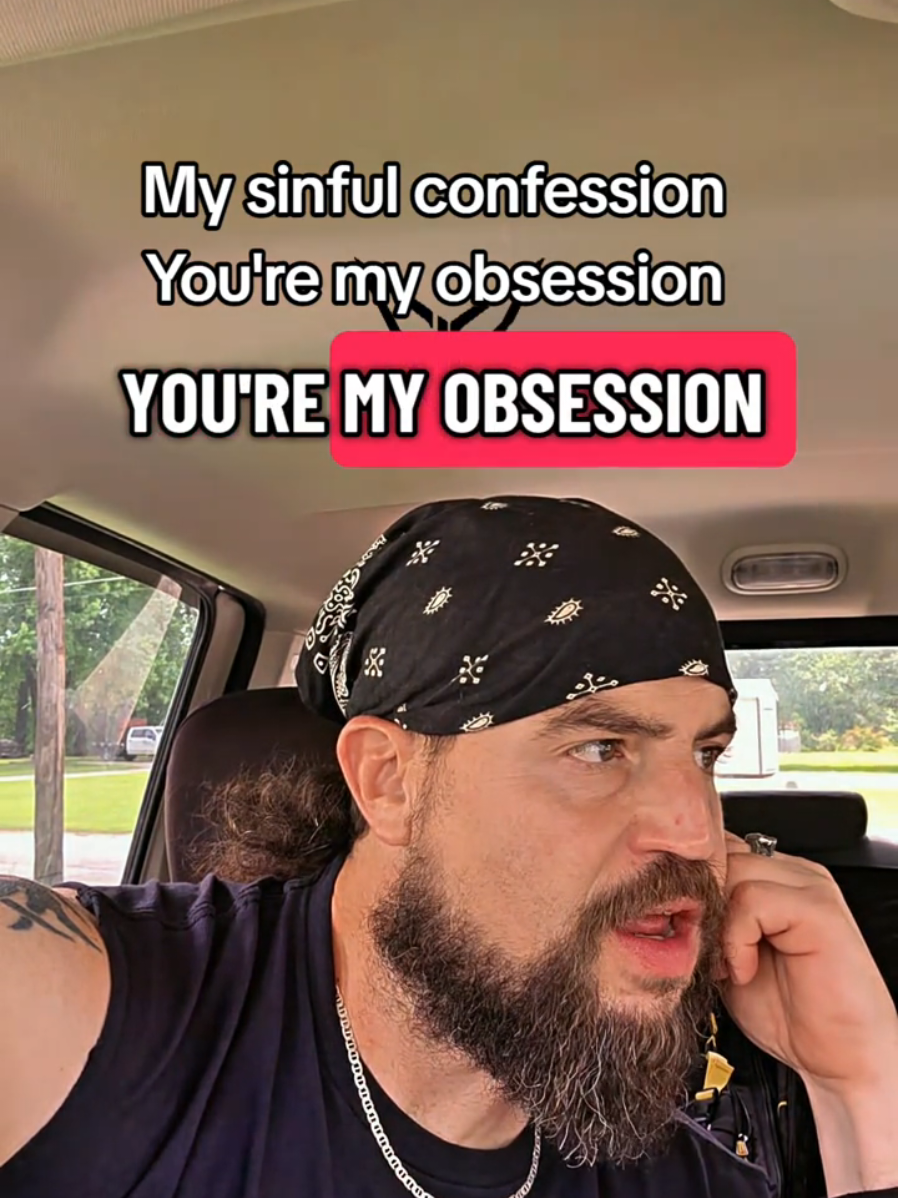 @AbstractXpressions