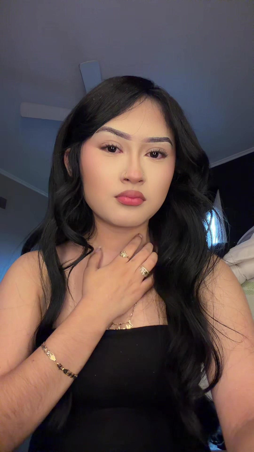 @missmysteryyxo