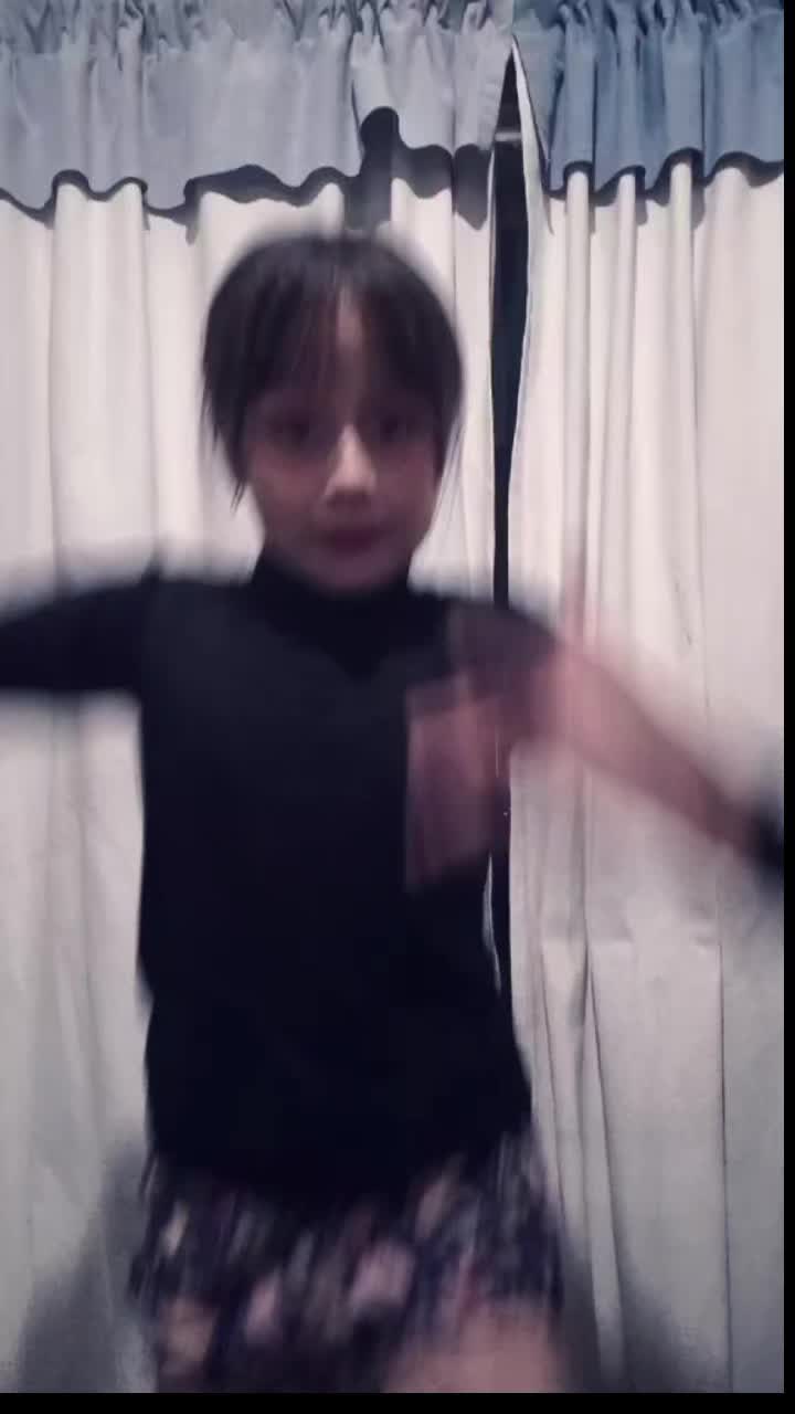@Dara Eva