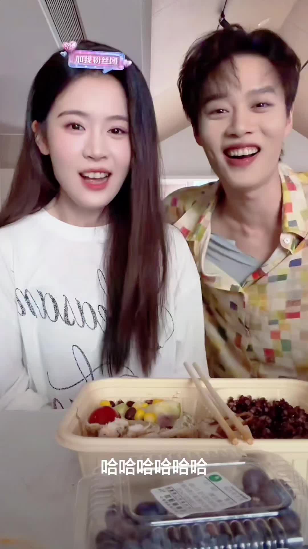 @🌻yull_chun🦈