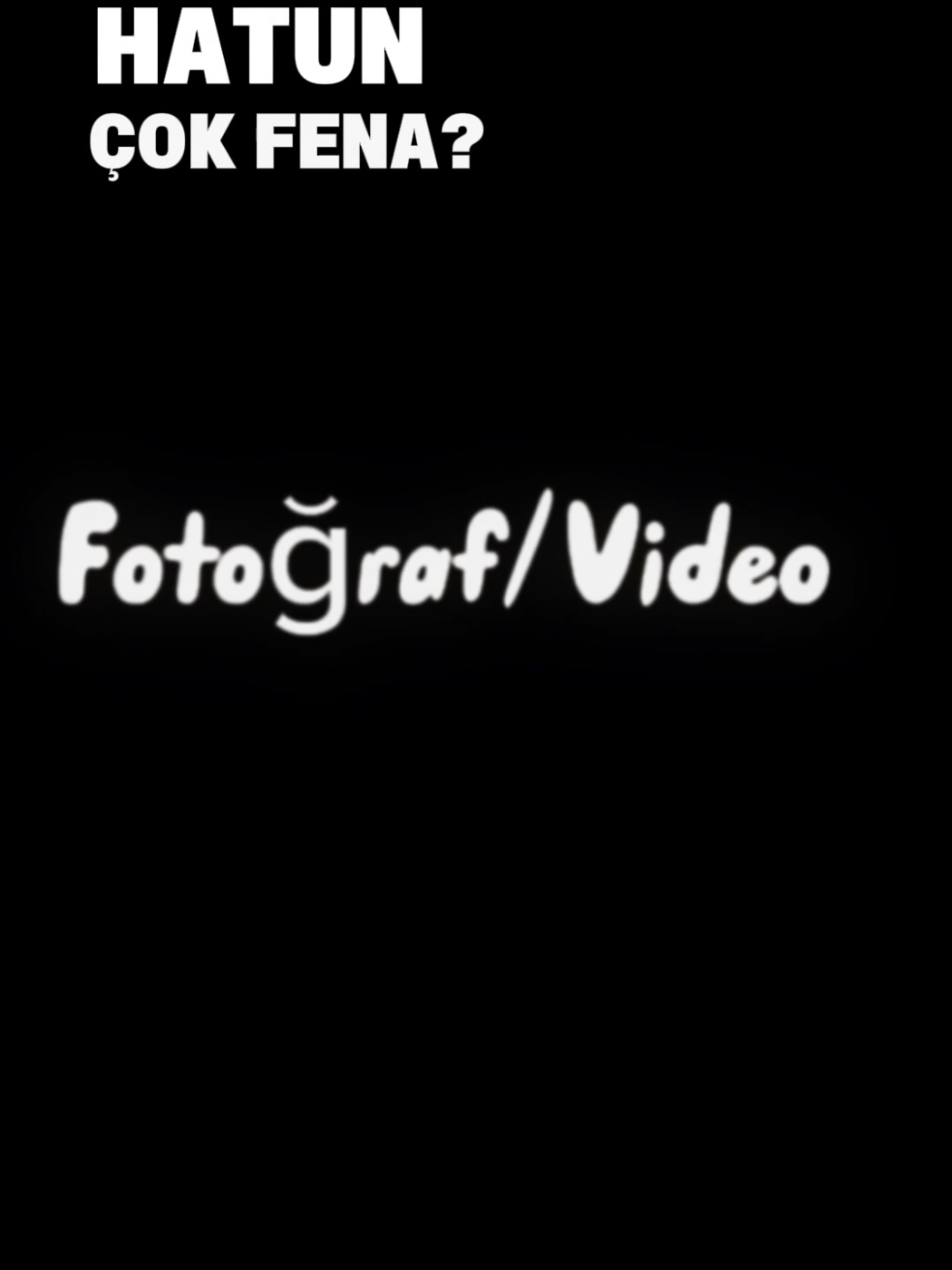 @Capcut Şablonları