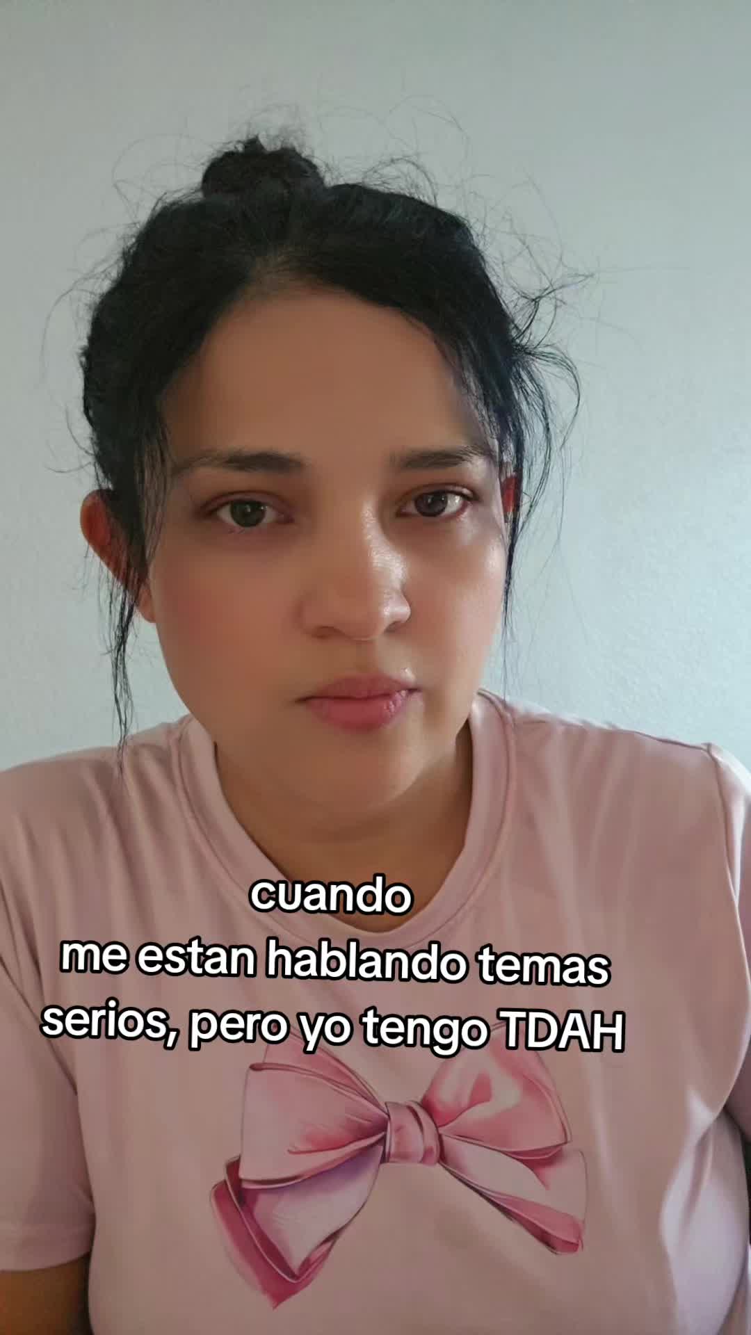 @Erika ventura