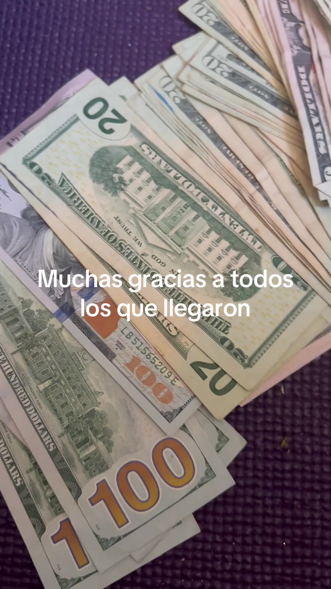 @Luz