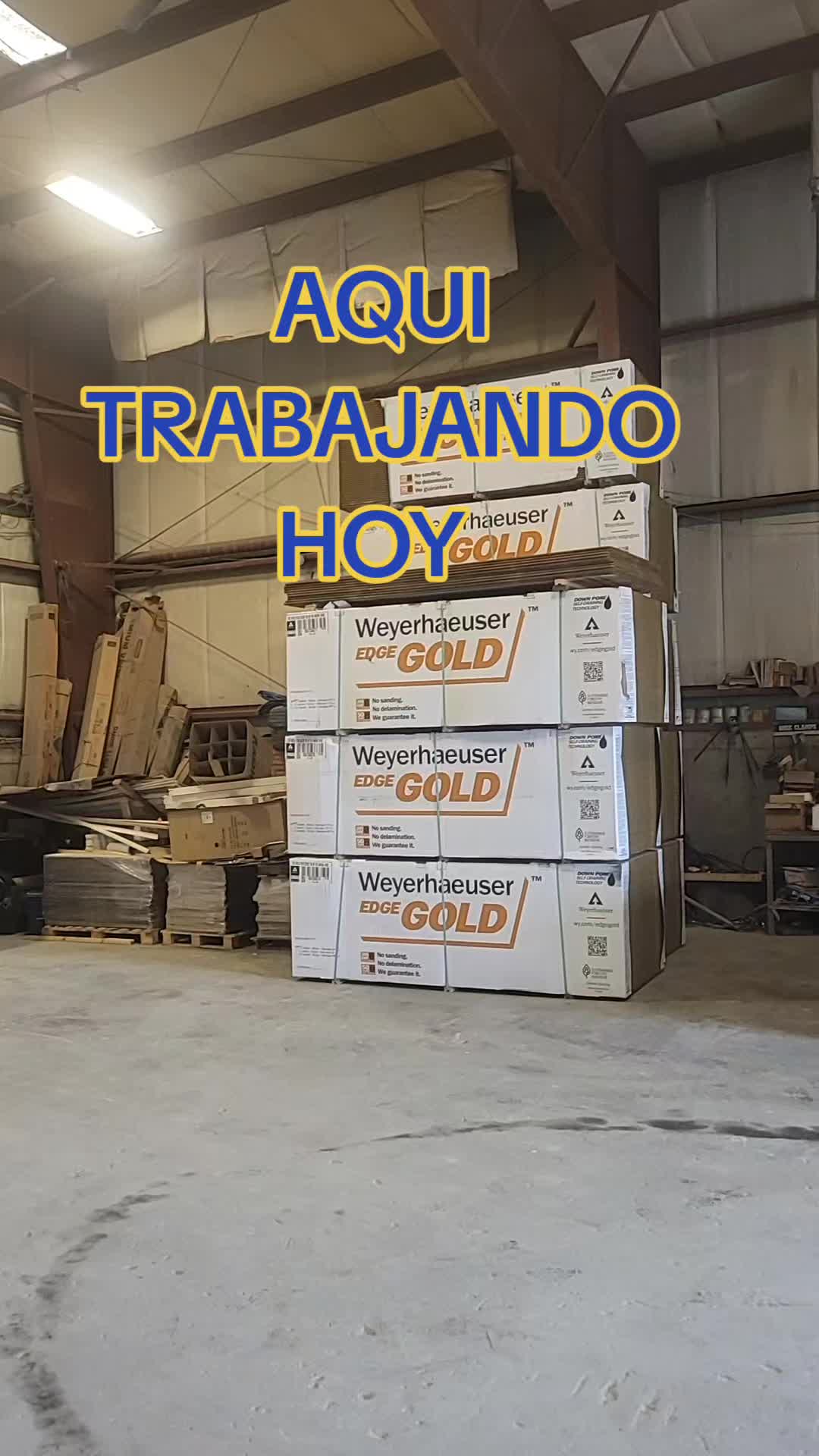 @🇺🇸🌗🇲🇽TRESTOROS 503🇸🇻