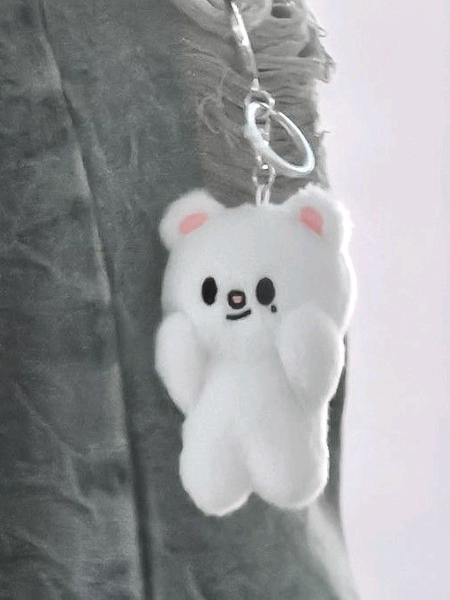 @ฅ^·ﻌ·^ฅ