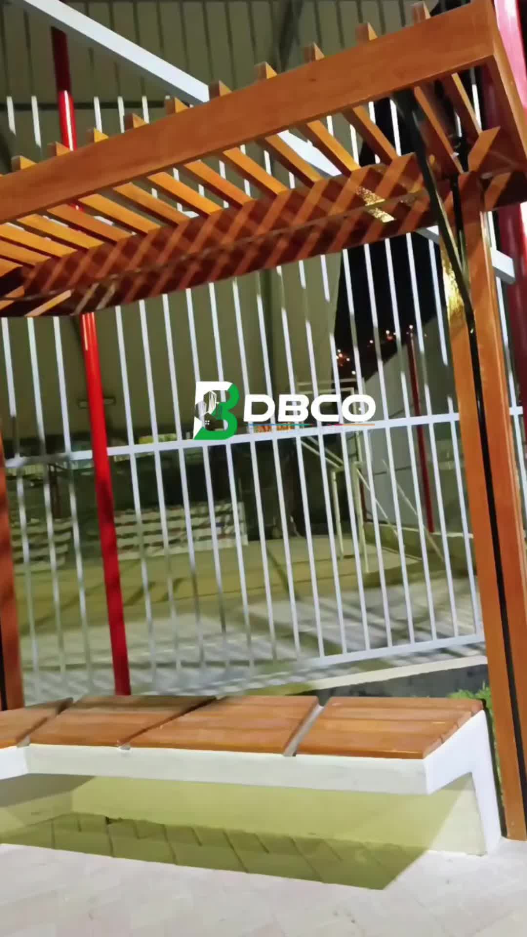 @DBCO