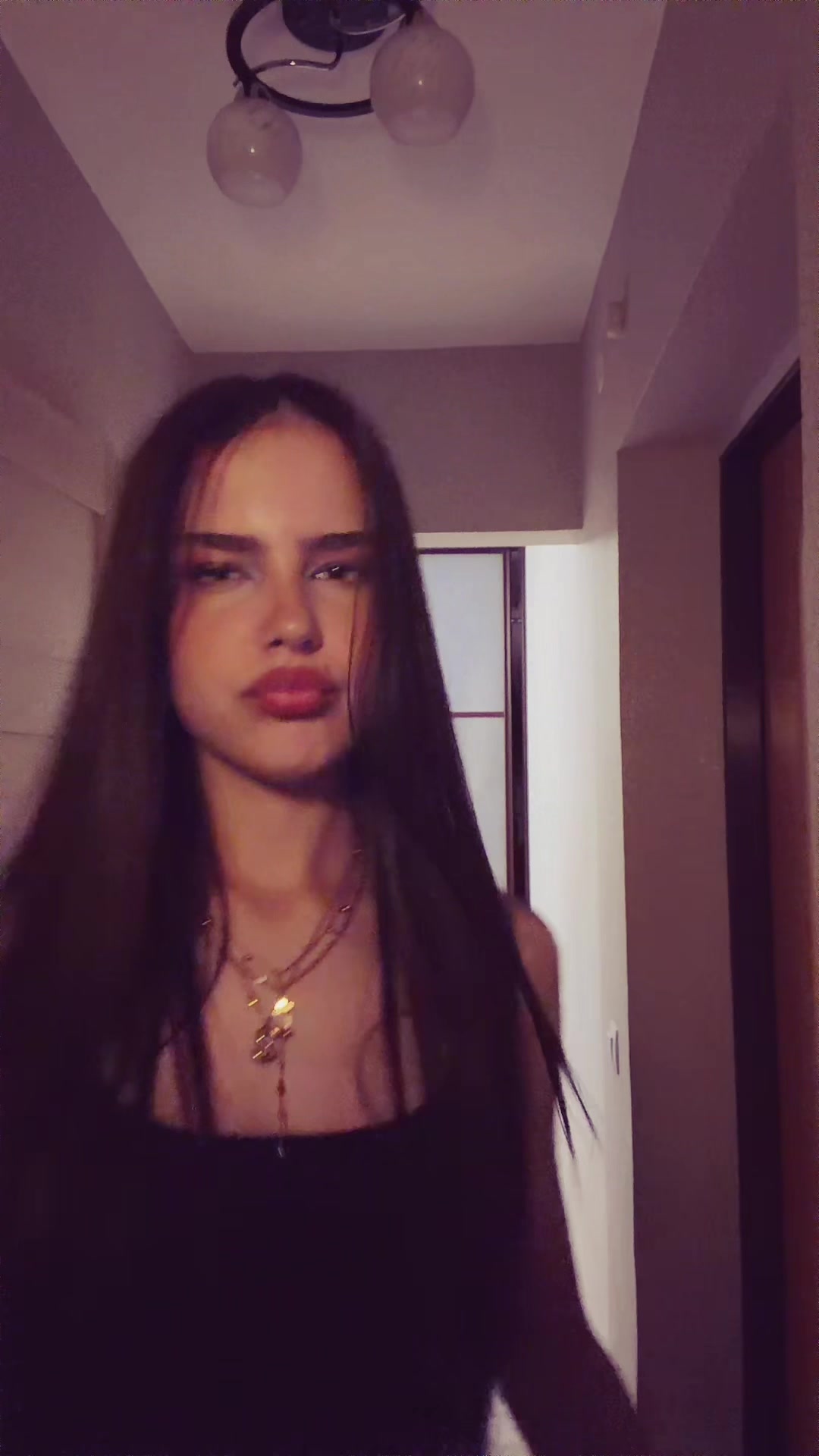 @sonixvsl