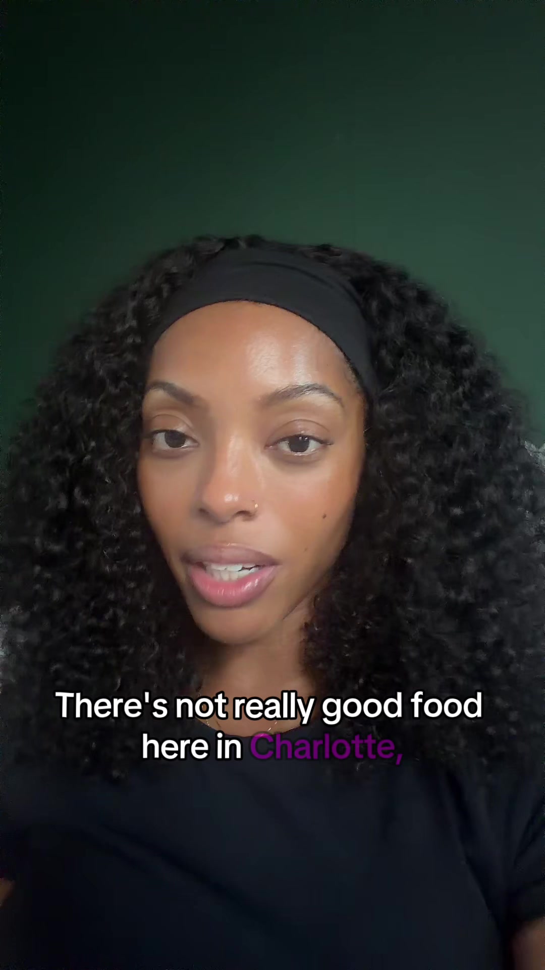@Chanelle | UGC