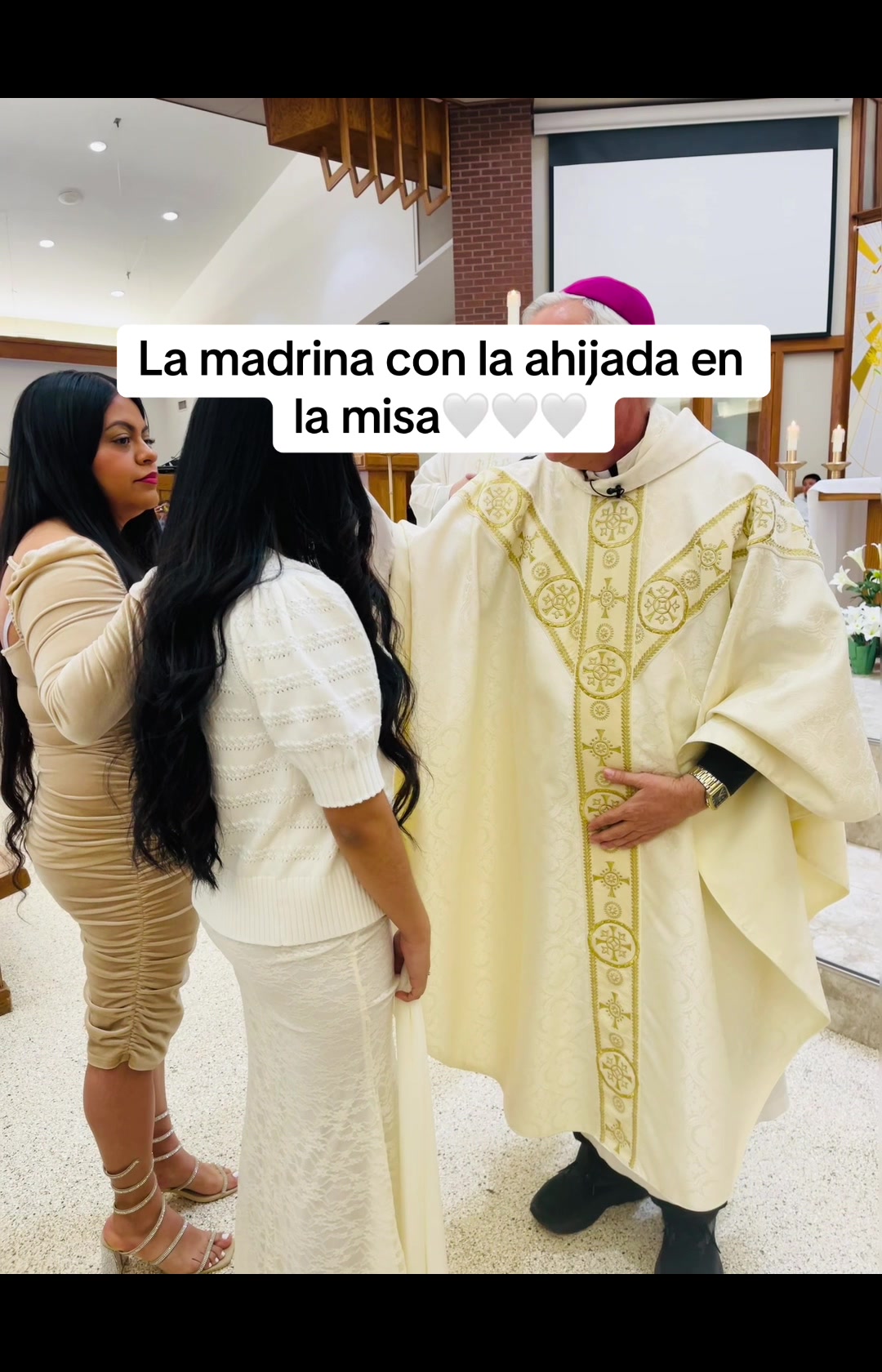 @Dalia Aldaco