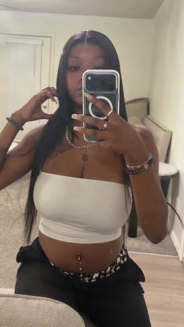 @prettygirl .