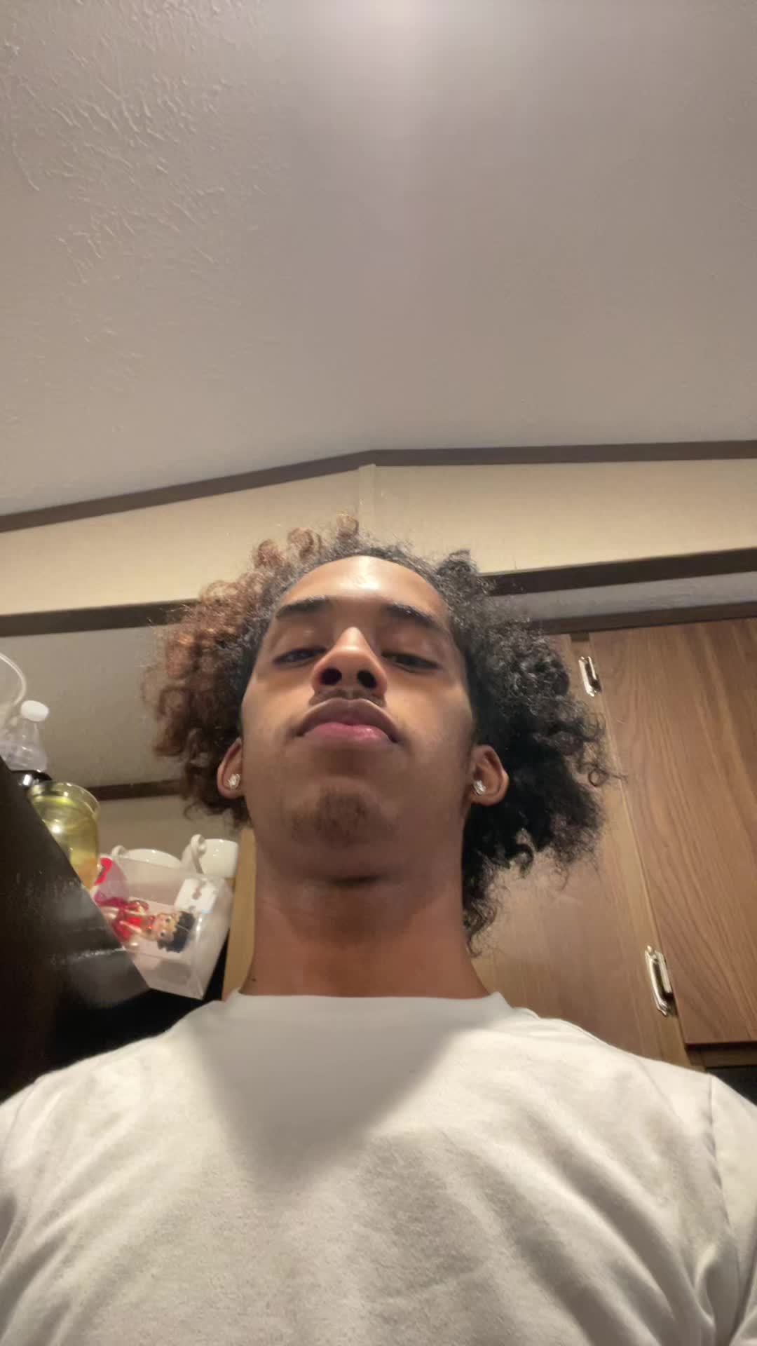 @OhThatsZy🚀