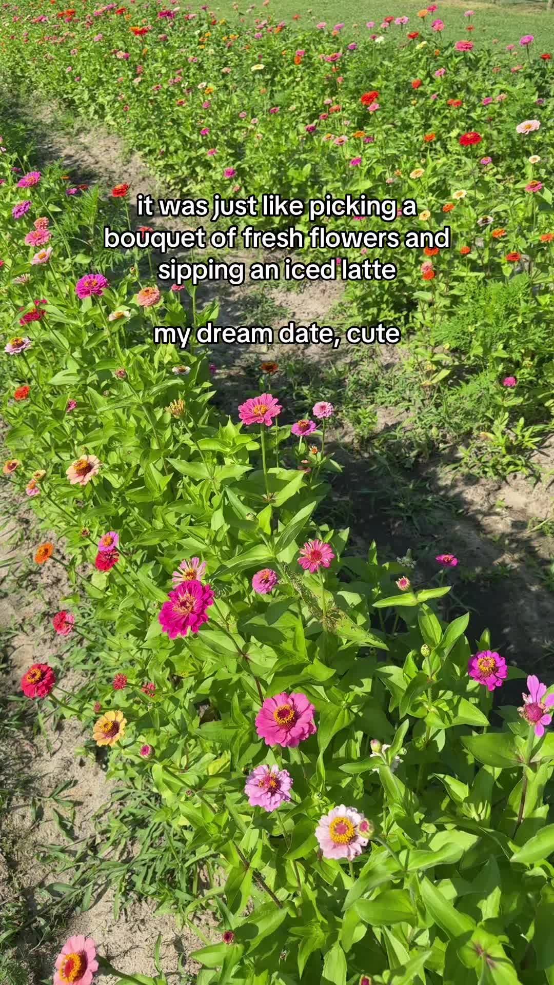 @coastalbrewscoffee