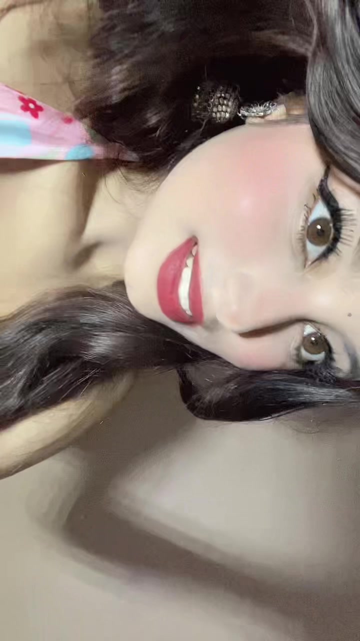 @Joni Gyawali🌸