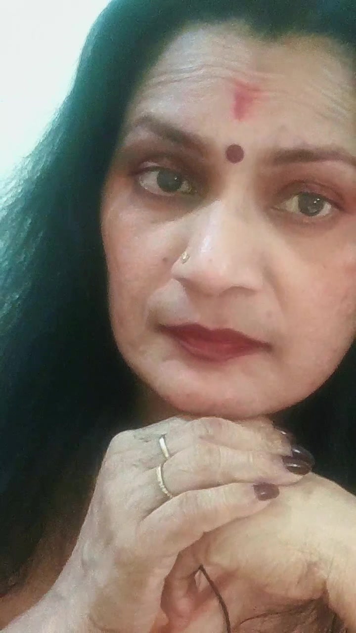 @♥♥♥മീനാക്ഷീടെ അമ്മ 💕💕💕