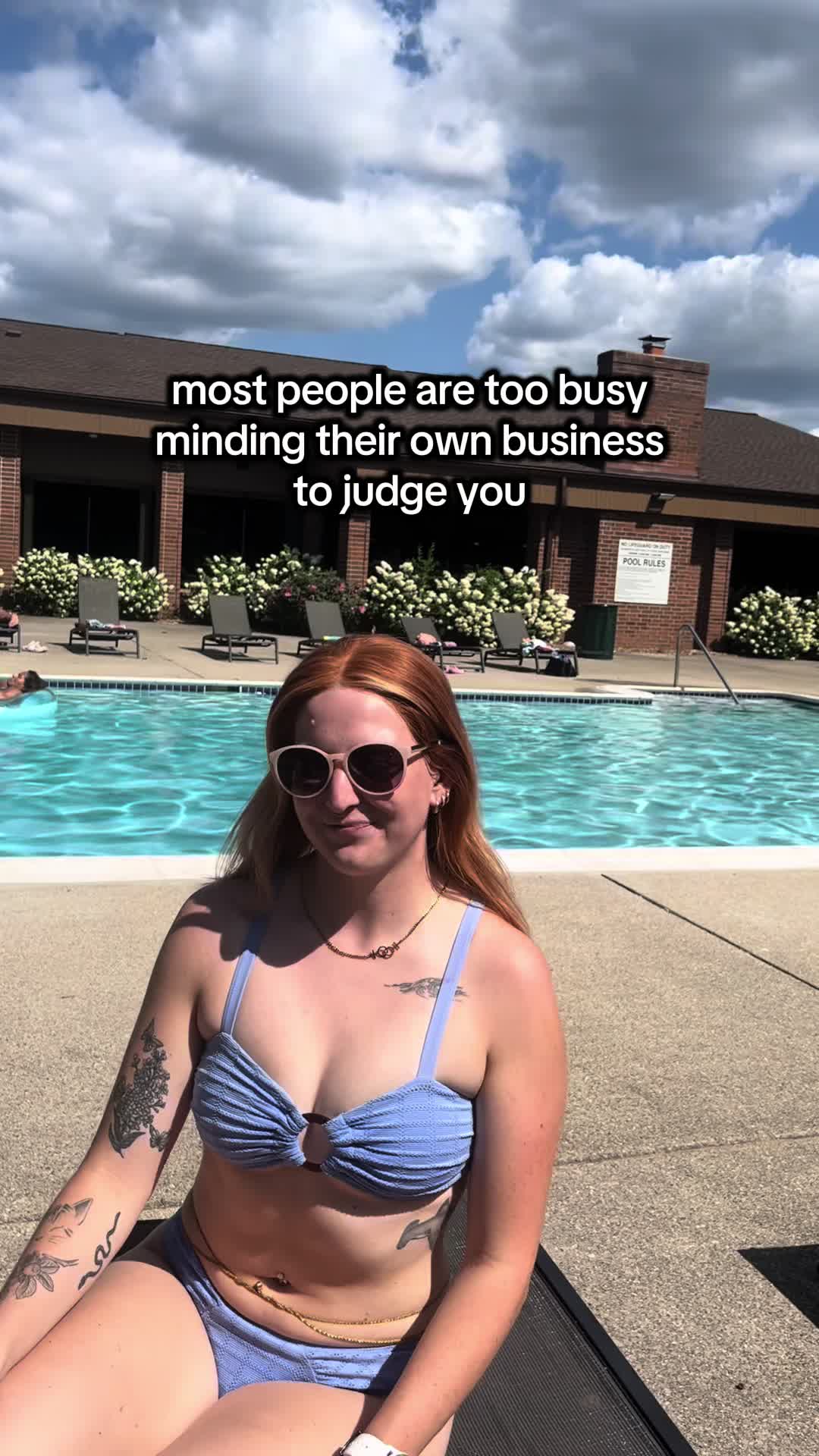 @tay
