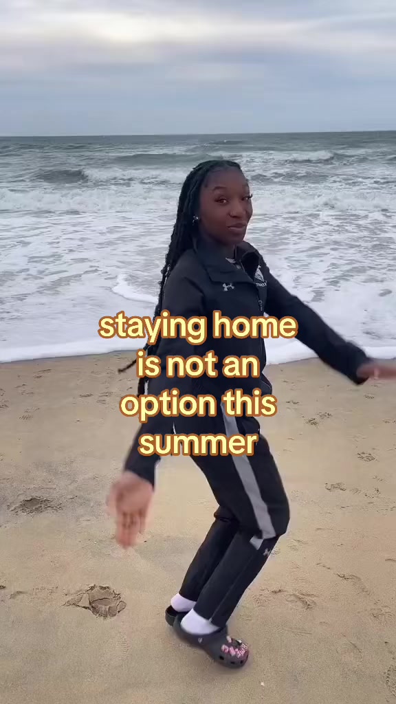 @Tai