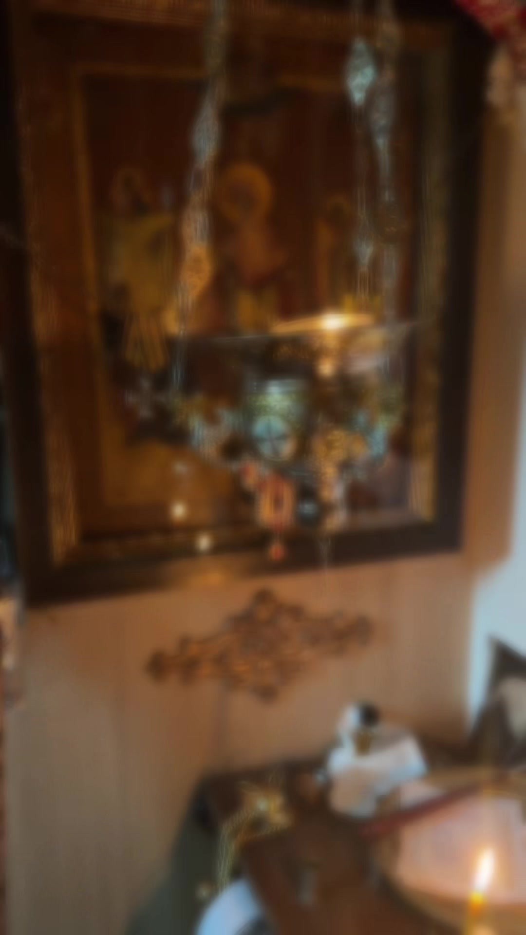 @𝙱𝚛𝚎𝚗𝚍𝚎𝚗.☦️📚🕊️