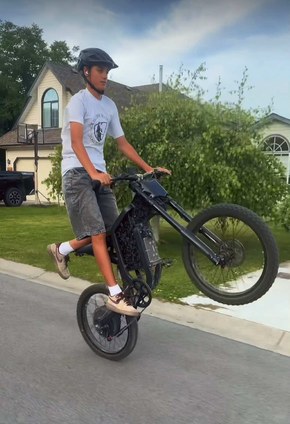 @Freegobikes