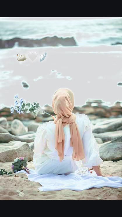 @🤍Marwa jan PSJ🖤
