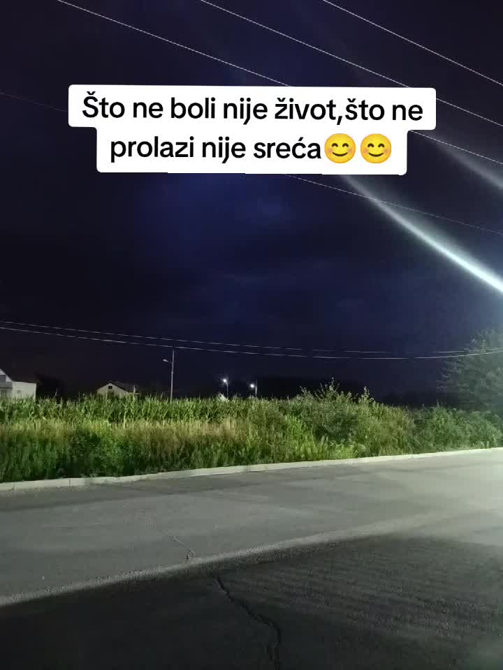 @Sladjan🎱🎭