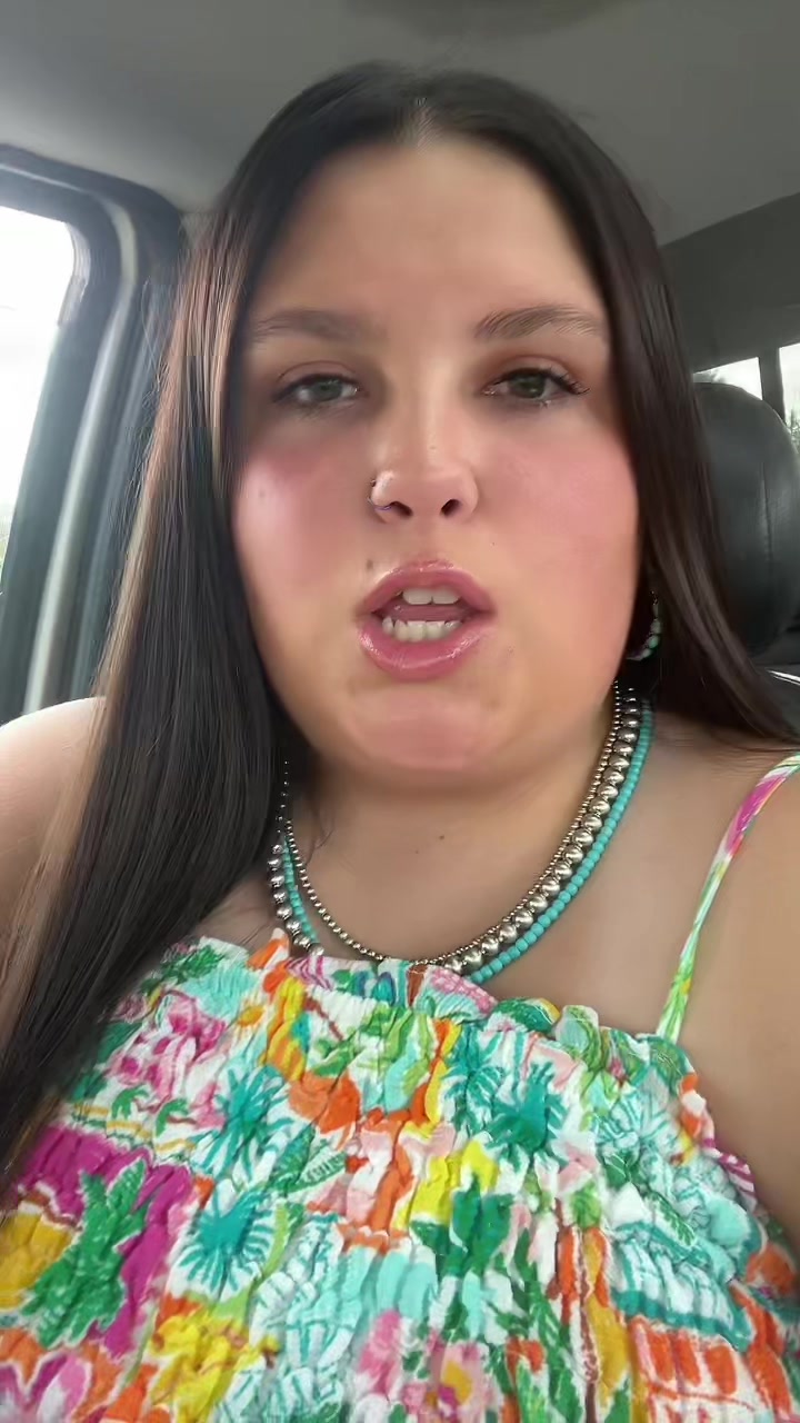 @lyssakaul