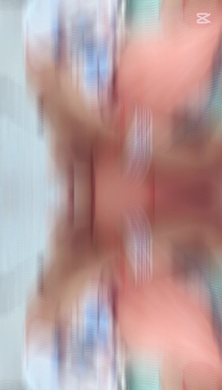 @yadav