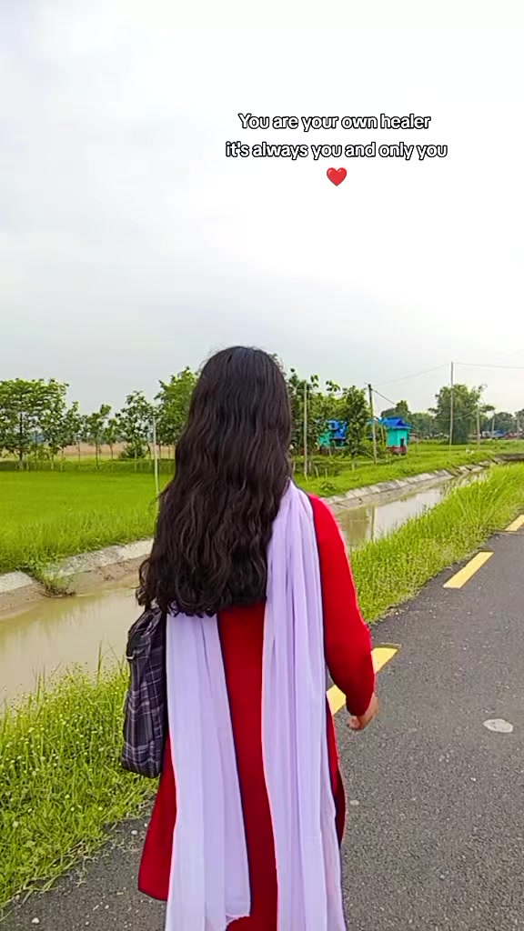 @Dikshita❤️
