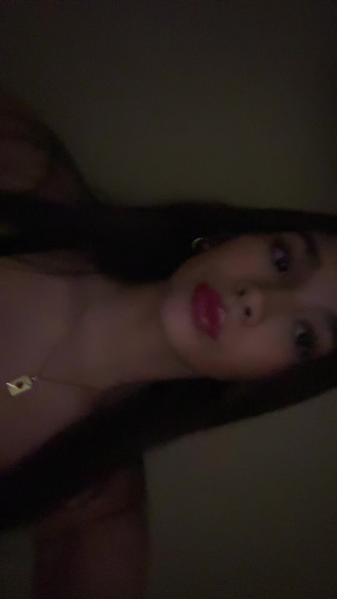 @Kelsi